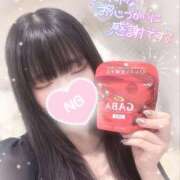 ヒメ日記 2025/06/06 15:46 投稿 アオイ ラブコレクション