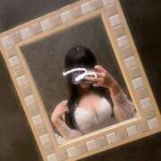 ヒメ日記 2025/06/07 11:31 投稿 アオイ ラブコレクション