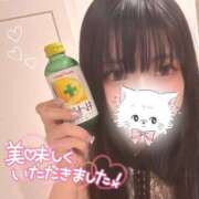 ヒメ日記 2025/06/09 19:01 投稿 アオイ ラブコレクション