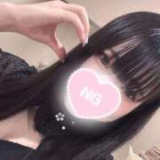 ヒメ日記 2025/07/04 12:16 投稿 アオイ ラブコレクション