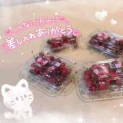 ヒメ日記 2025/07/06 21:01 投稿 アオイ ラブコレクション