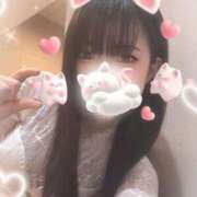 ヒメ日記 2025/07/09 12:16 投稿 アオイ ラブコレクション