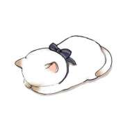 ヒメ日記 2025/08/06 13:16 投稿 アオイ ラブコレクション