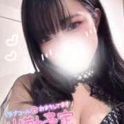 ヒメ日記 2025/08/07 17:46 投稿 アオイ ラブコレクション