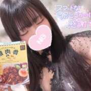 ヒメ日記 2025/08/08 19:46 投稿 アオイ ラブコレクション