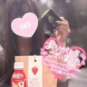 ヒメ日記 2025/08/09 15:31 投稿 アオイ ラブコレクション