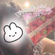 ヒメ日記 2025/08/09 19:01 投稿 アオイ ラブコレクション