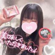 ヒメ日記 2025/08/11 21:01 投稿 アオイ ラブコレクション