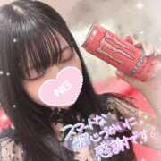 ヒメ日記 2025/08/12 18:46 投稿 アオイ ラブコレクション