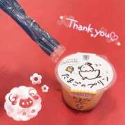 ヒメ日記 2025/08/13 12:46 投稿 アオイ ラブコレクション