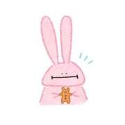 ヒメ日記 2025/09/30 21:01 投稿 アオイ ラブコレクション