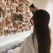 ヒメ日記 2025/10/11 11:46 投稿 アオイ ラブコレクション