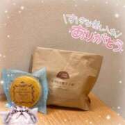 ヒメ日記 2025/10/13 20:16 投稿 アオイ ラブコレクション