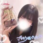 ヒメ日記 2025/10/14 19:46 投稿 アオイ ラブコレクション