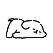 ヒメ日記 2025/10/15 21:01 投稿 アオイ ラブコレクション