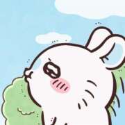 ヒメ日記 2025/11/01 22:46 投稿 アオイ ラブコレクション