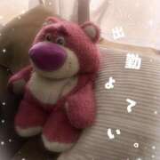 ヒメ日記 2025/11/03 17:46 投稿 アオイ ラブコレクション