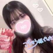 ヒメ日記 2025/11/04 19:01 投稿 アオイ ラブコレクション