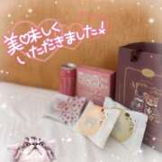 ヒメ日記 2025/11/05 21:16 投稿 アオイ ラブコレクション