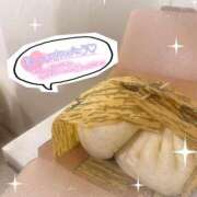 ヒメ日記 2025/11/06 17:16 投稿 アオイ ラブコレクション