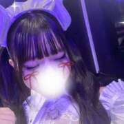 ヒメ日記 2025/11/07 12:01 投稿 アオイ ラブコレクション