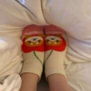 ヒメ日記 2025/11/10 12:16 投稿 アオイ ラブコレクション