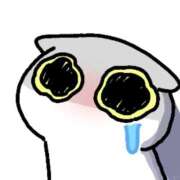 ヒメ日記 2025/11/10 20:16 投稿 アオイ ラブコレクション