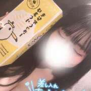 ヒメ日記 2025/12/06 20:16 投稿 アオイ ラブコレクション