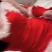 ヒメ日記 2025/12/10 12:16 投稿 アオイ ラブコレクション