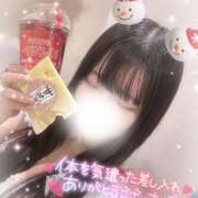 ヒメ日記 2026/01/05 17:46 投稿 アオイ ラブコレクション