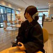 ヒメ日記 2026/02/07 12:16 投稿 アオイ ラブコレクション