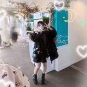 ヒメ日記 2026/02/07 18:16 投稿 アオイ ラブコレクション