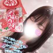 ヒメ日記 2026/02/09 19:46 投稿 アオイ ラブコレクション