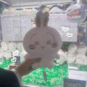 ヒメ日記 2026/02/11 15:16 投稿 アオイ ラブコレクション