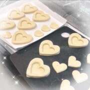 ヒメ日記 2026/02/12 07:31 投稿 アオイ ラブコレクション