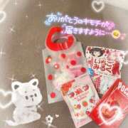 ヒメ日記 2026/03/04 20:16 投稿 アオイ ラブコレクション