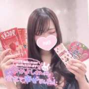 ヒメ日記 2026/03/04 22:31 投稿 アオイ ラブコレクション