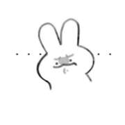 ヒメ日記 2026/03/05 18:16 投稿 アオイ ラブコレクション