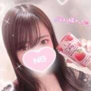 ヒメ日記 2026/03/06 17:16 投稿 アオイ ラブコレクション