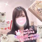 ヒメ日記 2026/03/08 16:01 投稿 アオイ ラブコレクション