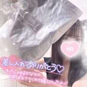 ヒメ日記 2026/03/11 18:01 投稿 アオイ ラブコレクション