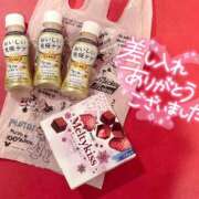 ヒメ日記 2026/03/12 09:16 投稿 アオイ ラブコレクション