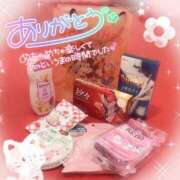ヒメ日記 2026/04/06 17:16 投稿 アオイ ラブコレクション