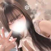 ヒメ日記 2026/04/08 12:16 投稿 アオイ ラブコレクション