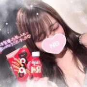 アオイ 差し入れありがとうございます?? ラブコレクション