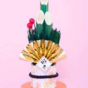 ヒメ日記 2025/01/03 12:18 投稿 ちひろ 熟女家 十三店