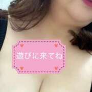 ヒメ日記 2025/02/01 12:04 投稿 ちひろ 熟女家 十三店