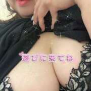 ヒメ日記 2025/08/09 11:15 投稿 ちひろ 熟女家 十三店