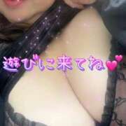 ちひろ 2月❄️ 熟女家 十三店