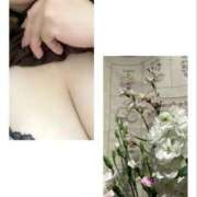 ヒメ日記 2026/02/21 11:51 投稿 ちひろ 熟女家 十三店